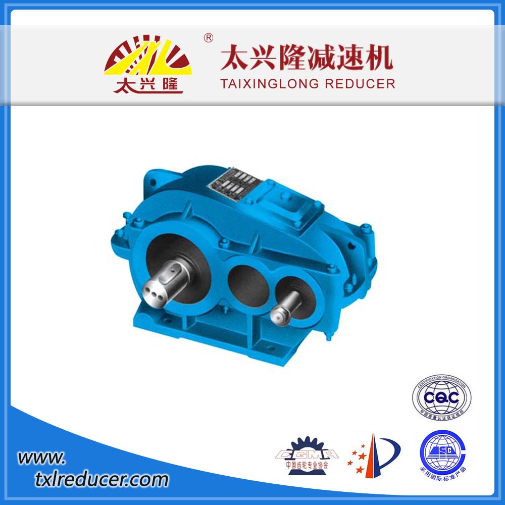 ZQ(H)JZQܛXpٙC(j)